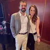 sethleblanc76 - @swizzlesticks3 - TikTok