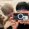 SethLeblanc - @lethaosgdrv - TikTok