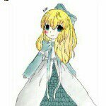 💖Seth Jacob Neill Ledford💖 - @seth_n_ledford - Instagram