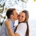 Seth Ledford - Facebook
