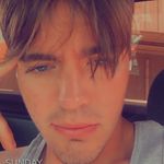 Seth Ledford - @onahill52 - Instagram