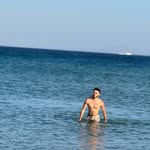 Seth Ledford - @sethled - Instagram