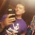 Seth Ledford - Facebook