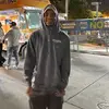 seth ledford - @sethled - TikTok