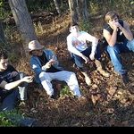 seth ledford - @seth_ledchevy26 - Instagram