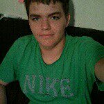 seth ledford - @sethledford53 - Instagram