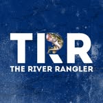 Seth Ledford - @theriverrangler - Instagram