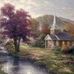 Seth Ledford - Facebook