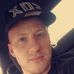 Seth Ledford - Facebook