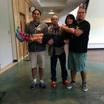 Seth Ledford - @sethl4412 - Instagram