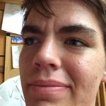 Seth Ledford - @the_seth6 - Instagram