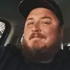 Seth Ledford - @seth.ledford0 - TikTok