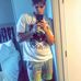 Seth Ledford - Facebook