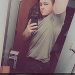 Seth Ledford - @satchel58 - Instagram