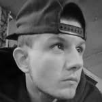seth ledford - @sethledford21 - Instagram