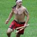 Seth Ledford - Facebook