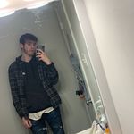 Seth Ledford - @sledford_55 - Instagram