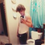 Seth Ledford - @ledford5167 - Instagram