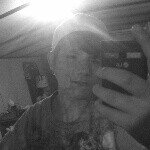 Seth Ledford - @sethledford - Instagram