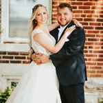 Seth Ledford - @seth_ledford - Instagram
