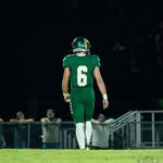 Seth Ledford - @ledford341 - Instagram