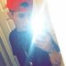 Seth Ledford - Facebook