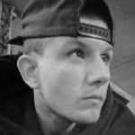 seth ledford - @sethlee281 - Instagram