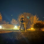 Seth Ledford - @seth.ledford - Instagram