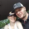 Seth Ledford - @seth.ledford2 - TikTok