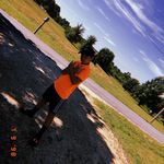 Seth Ledford - @ledford387 - Instagram