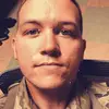 Seth Ledford - @csethledford - TikTok