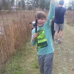Seth Ledford - @seth.ledford.37 - Instagram