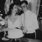 Seth Ledford - @llledford - Instagram