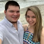 Seth Ledford - @ledford1515 - Instagram