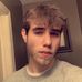 Seth Ledford - Facebook