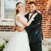 Seth Ledford - Facebook