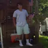 Seth Ledford - @sethledford - TikTok
