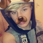 seth lee ledford - @seth_ledford16 - Instagram