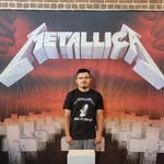 Seth - @sethledford11 - Instagram