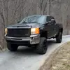 seth.ledford - @seth.ledford - TikTok