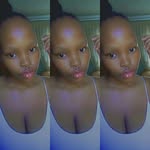 Lesedi Sethono - @leeds_seth - Instagram