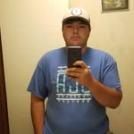 seth leeds - @seth_leeds - Instagram