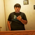 seth leeds - @leedsseth - Instagram