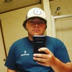 Seth Leeds - Facebook