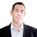 Seth Leeds - @sleedsmortgage - Instagram