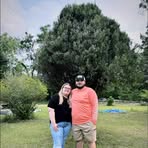 Seth Leeds - Facebook