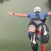 Seth Leeds - @sethleeds - TikTok