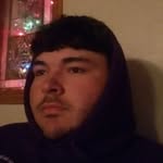 Seth Leeds - @sethleeds2 - Instagram