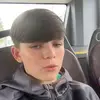 sethleeds1 - @seth.leeds - TikTok