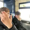 Sethleeds - @sethleeds44 - TikTok